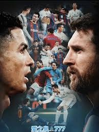 意甲2025年积分榜前10：罗马第1，国米第2，那不勒斯第3