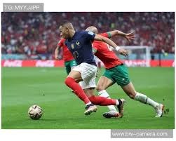 为什么克制比技术重要？（克制为何比技术更关键）