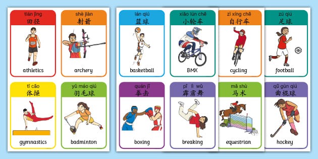 21 点算牌：波动容忍度的个体差异。（二十一点算牌中个体对波动的容忍度差异）