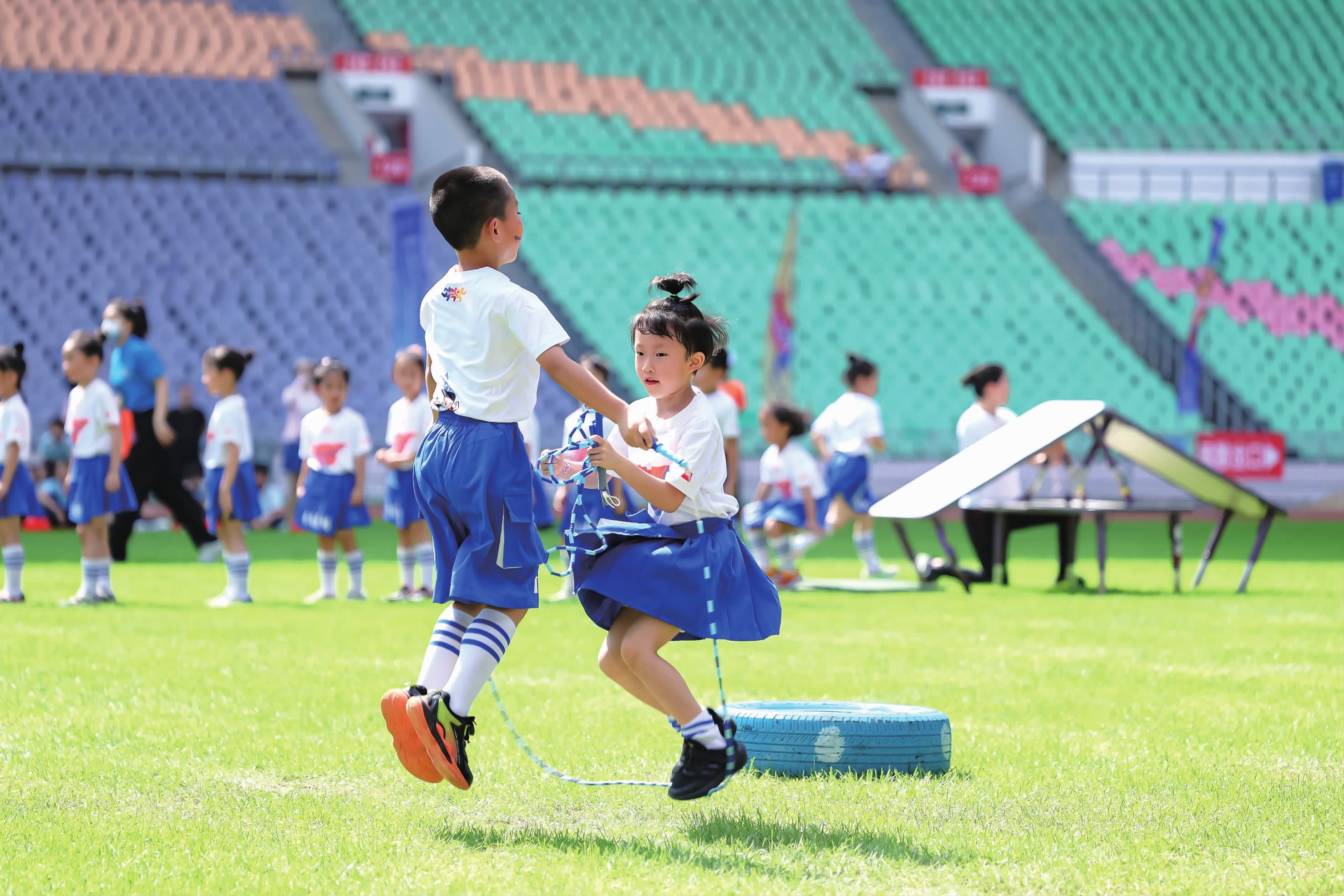 何时该放慢？何时该提速？（把握节奏：该慢还是该快？）