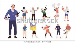 篮球CBA球队球员状态统计更新